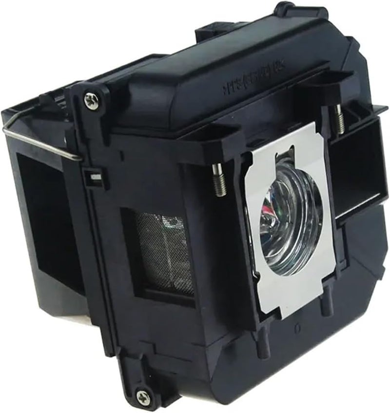 V13H010L68 CBH 68 Accessories Projection Lamp For Eh Tw5900 Tw6000 Tw5910 Tw6100 H421a H422b H450a H501b - Image 1