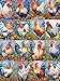 Cross & Glory Cross Glory Vibrant Poultry in Paradise A Key West Tribute 1000 Piece Jigsaw Puzzle for Adults Vibrant Chicken Collage 20 x 27 Inches - Image 2