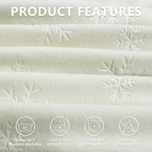 molasofa Chair Covers for Dining Room Set of 4 Stretch Chair Slipcovers with Skirt for Kitchen Seat Protectors Wedding Banquet Decor Kids Pets Spandex Fabric Washable (4pcs, Black) - Image 5