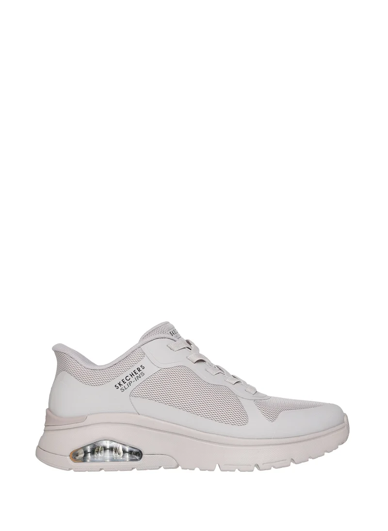 SKECHERS Uno Flex