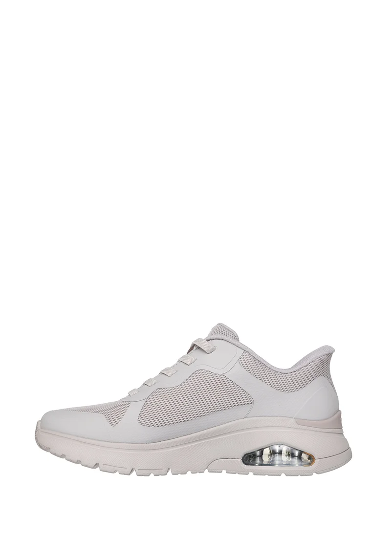 SKECHERS Uno Flex