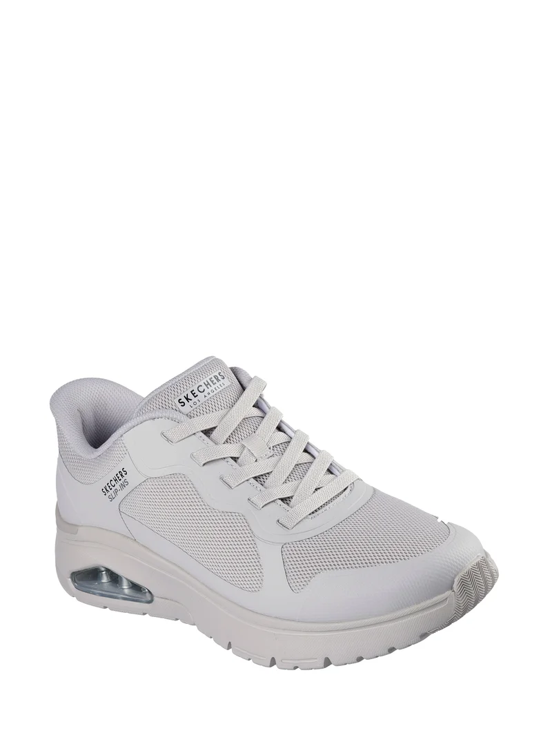 SKECHERS Uno Flex