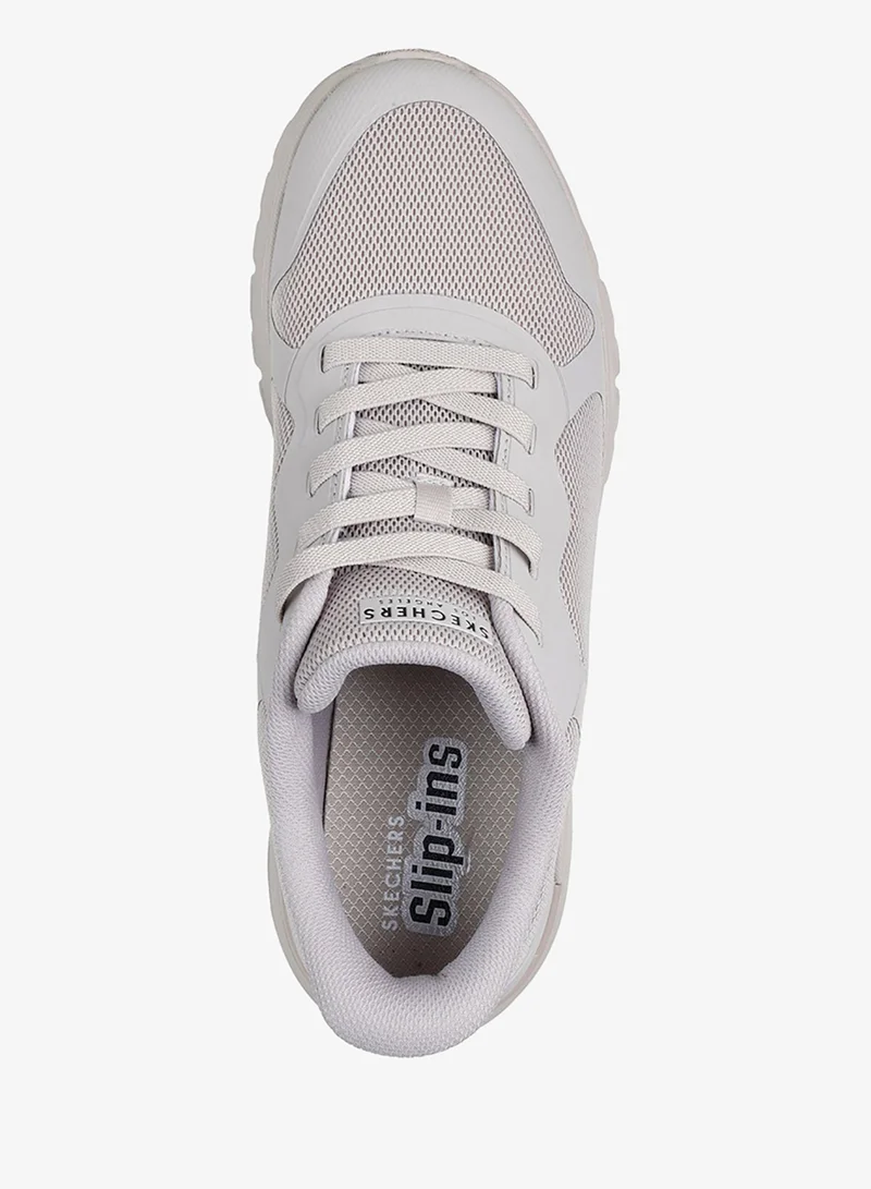 سكيتشرز أونو فليكس