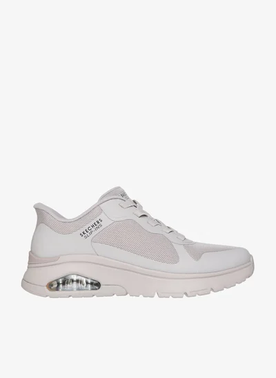 SKECHERS Uno Flex