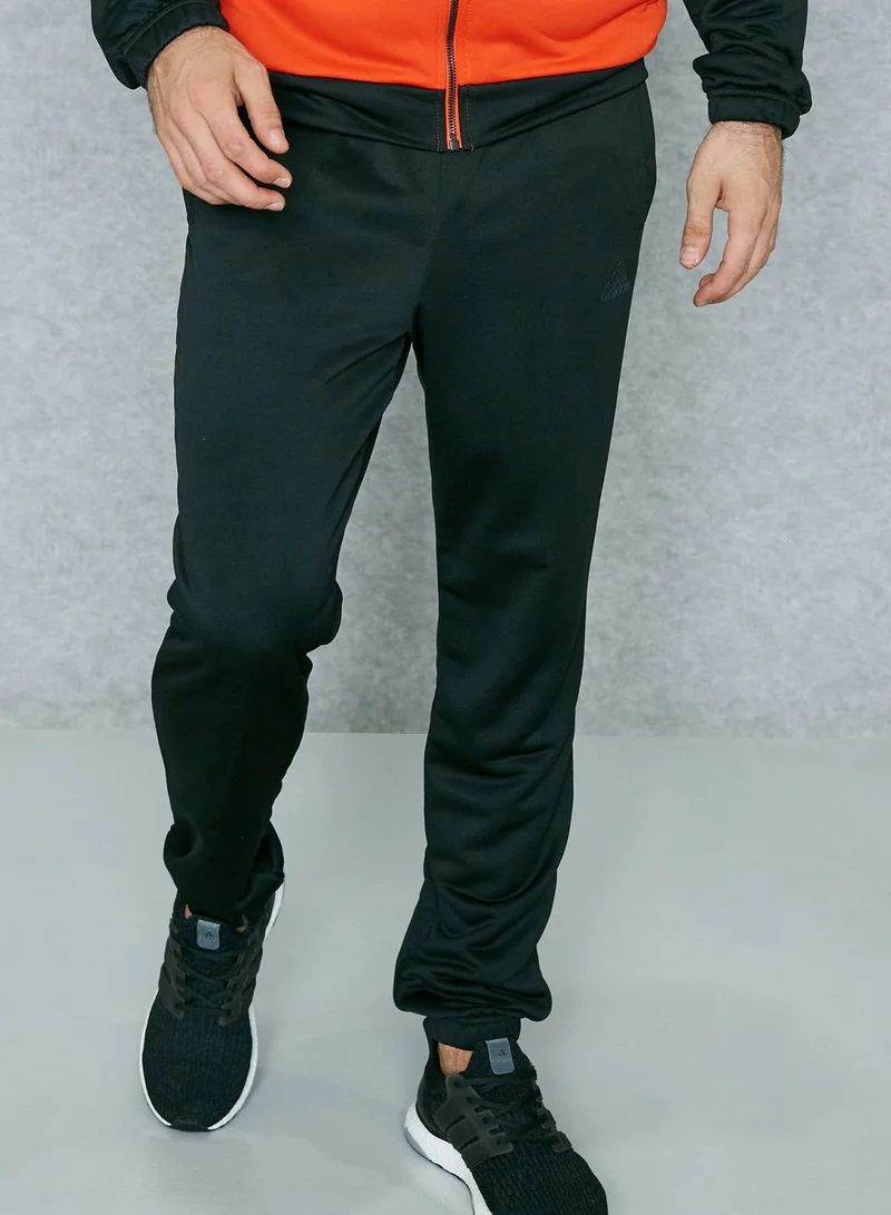 Adidas Marker Tracksuit