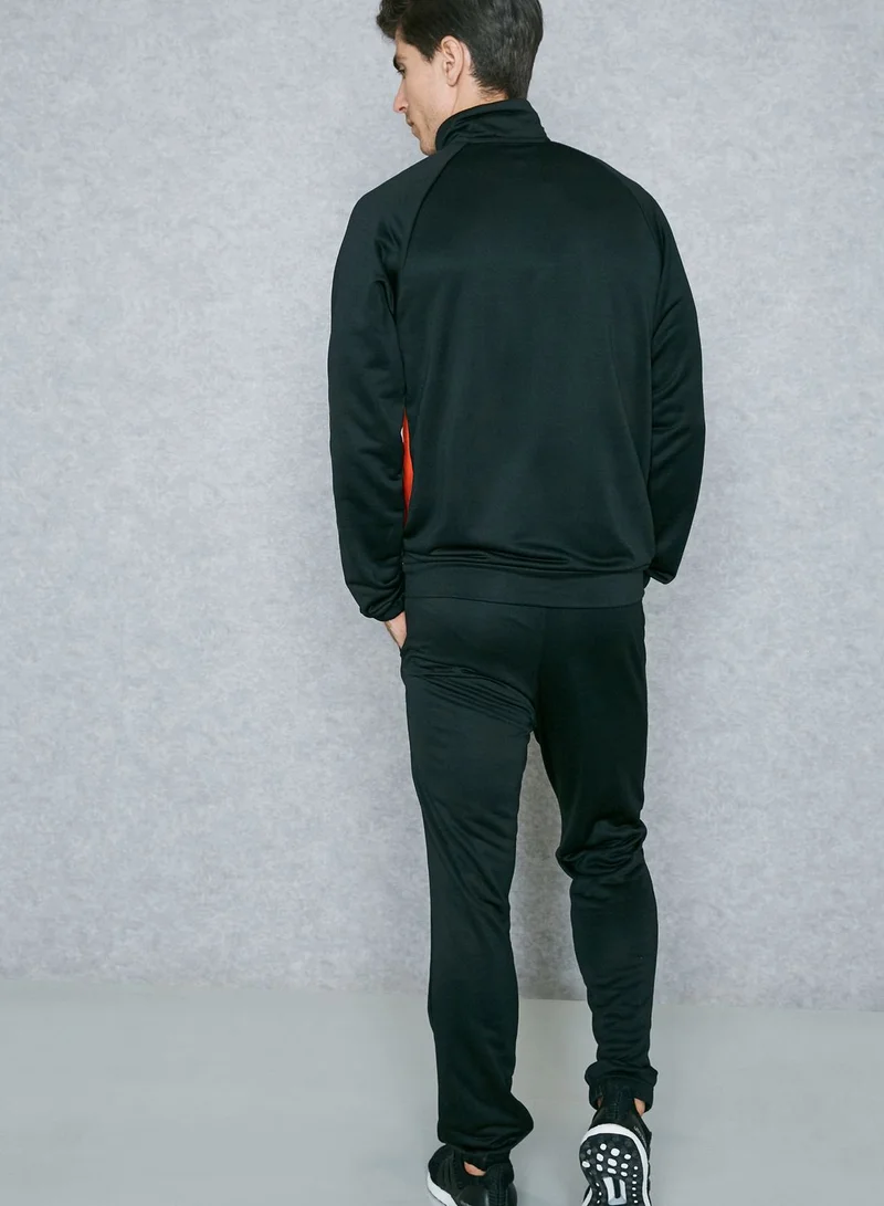 Adidas Marker Tracksuit