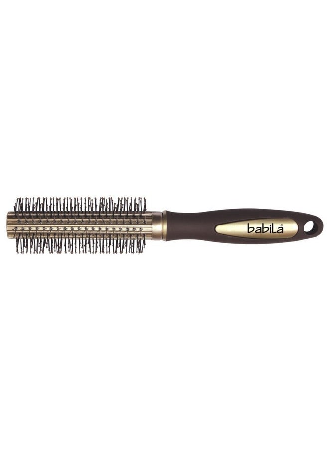 Round Hair Brush-Hb-V770 - pzsku/ZE1E977E382895D92BB3CZ/45/_/1735566972/15d538c4-9d9d-4f12-a896-caca71e3da3e