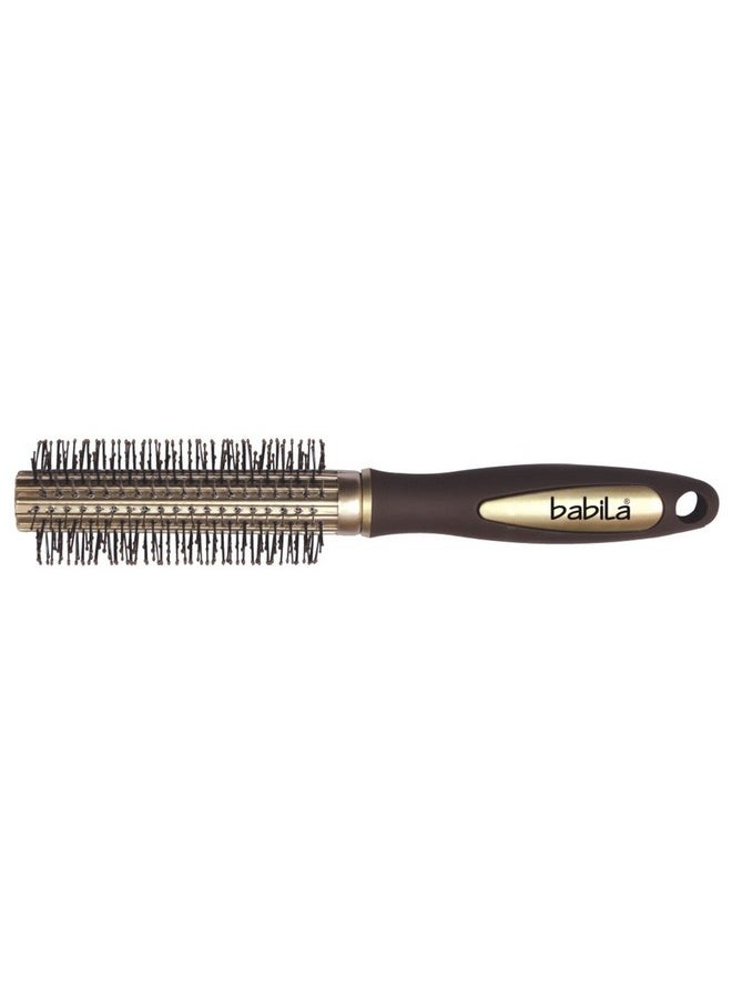 babiLa - Round Hair Brush-Hb-V770 - Image 1