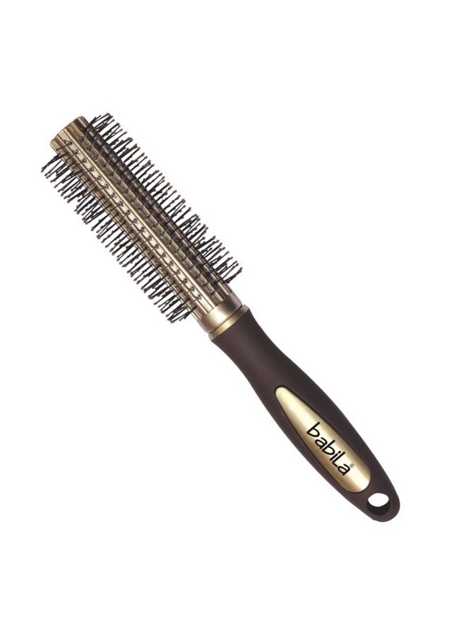 babiLa - Round Hair Brush-Hb-V770 - Image 1