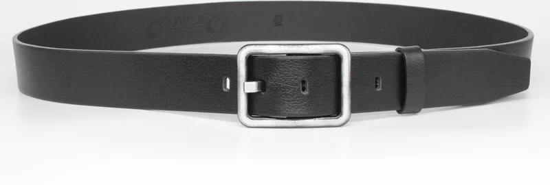 Livize Leather Women's Belt 4 cm