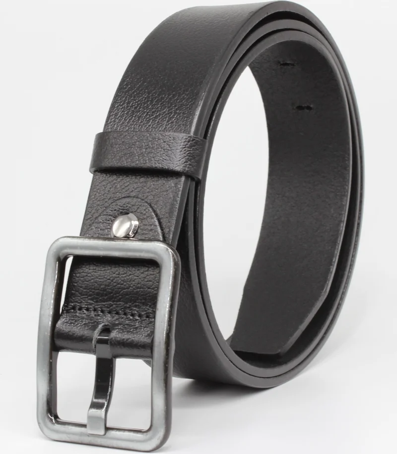 Livize Leather Women's Belt 4 cm