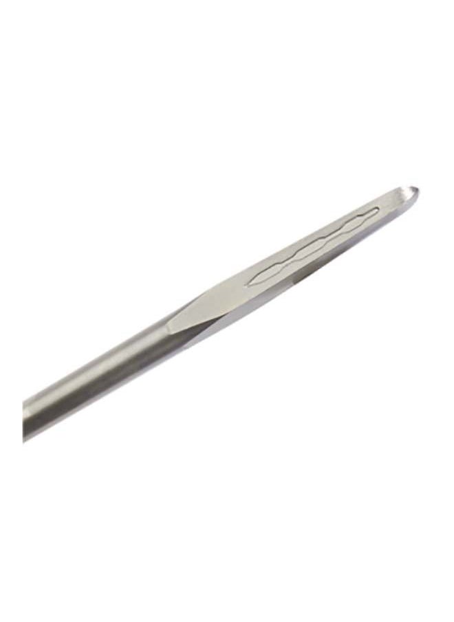 Milwaukee - Milwaukee Sds+ Sledge Point Chisel 250mm-1-Piece - Image 1