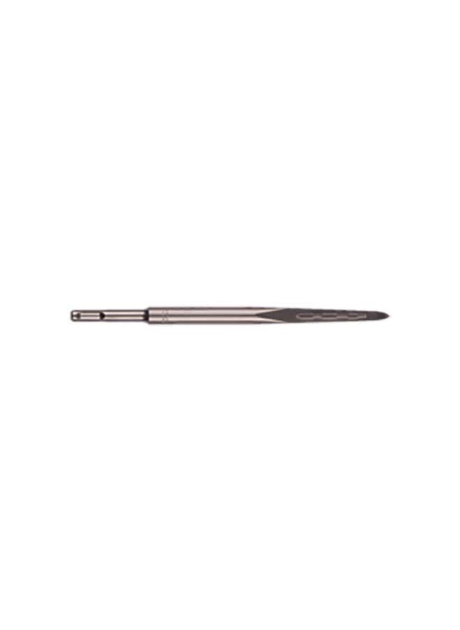 Milwaukee - Milwaukee Sds+ Sledge Point Chisel 250mm-1-Piece - Image 1