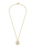 شيروتي 1881 Gold-3
