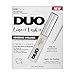 DUO لاصق آيلاينر شفاف مقاوم للماء طويل الأمد من DUO Line It Lash It لشرائط الرموش المغناطيسية 012 أونصة - Image 2