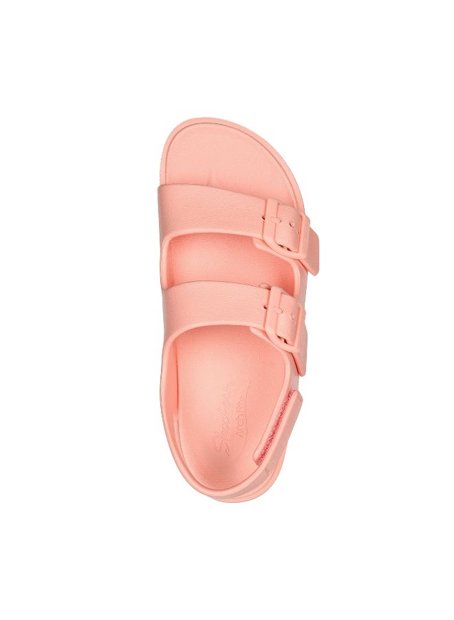 SKECHERS أرك فيت كالي بريز 2.0 - Image 2