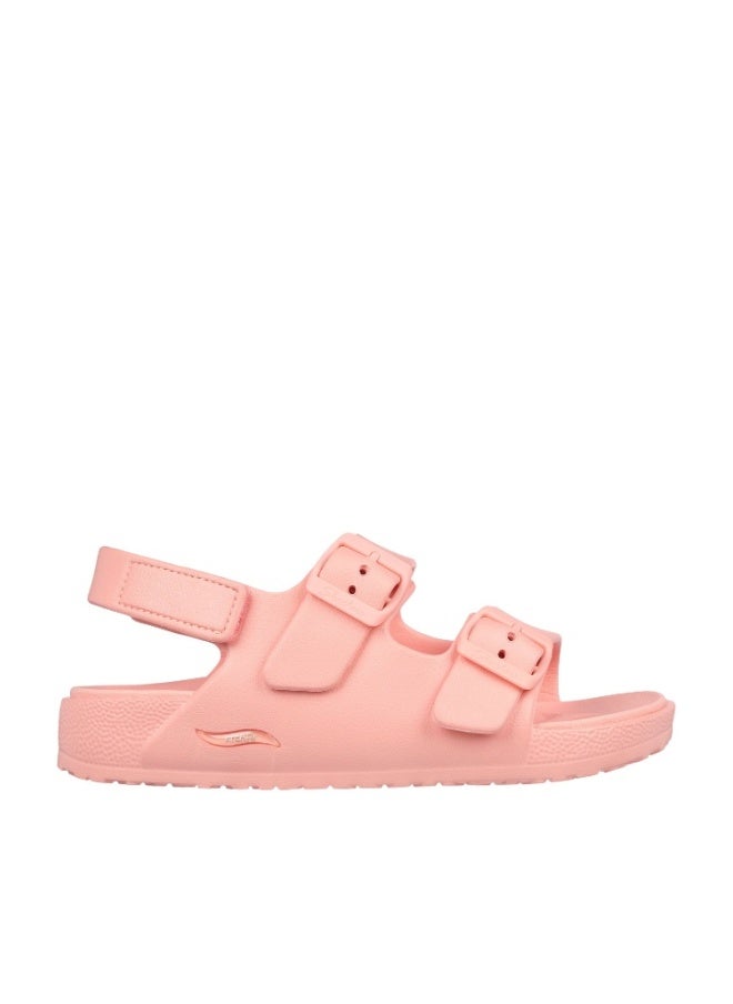 SKECHERS أرك فيت كالي بريز 2.0 - Image 1