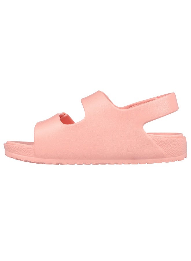 SKECHERS أرك فيت كالي بريز 2.0 - Image 5