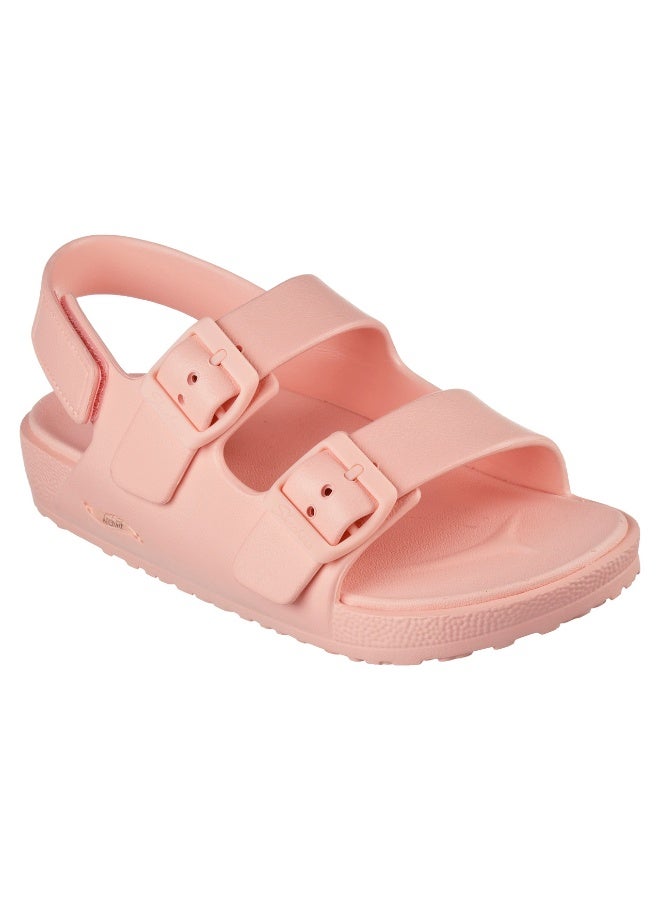 SKECHERS أرك فيت كالي بريز 2.0 - Image 4