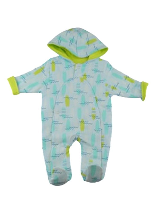 Baby Jumpsuit - pzsku/ZE1EA07B4CD5112377144Z/45/_/1698488444/f82686e6-64c4-4834-8961-bcebb946fa63