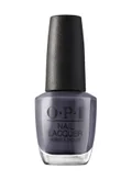 OPI Less Is Norse