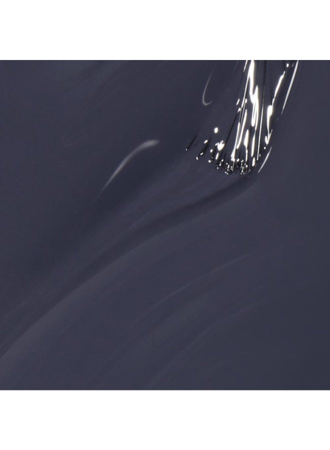 OPI Classic Nail Lacquer - Less Is Norse, Blue, 15Ml - Image 4