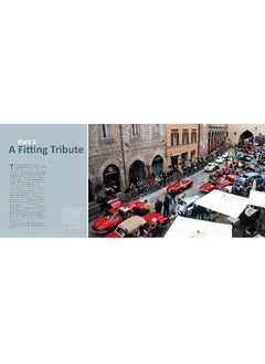 Ferrari 857S: The remarkable history of 0578M  - Image 4