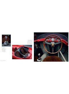 Ferrari 857S: The remarkable history of 0578M  - Image 2