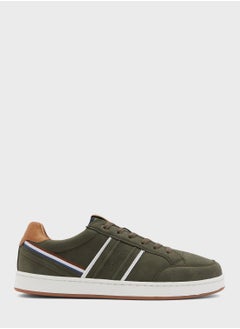 Wrangler Hardin Low Top Sneakers  - Image 1