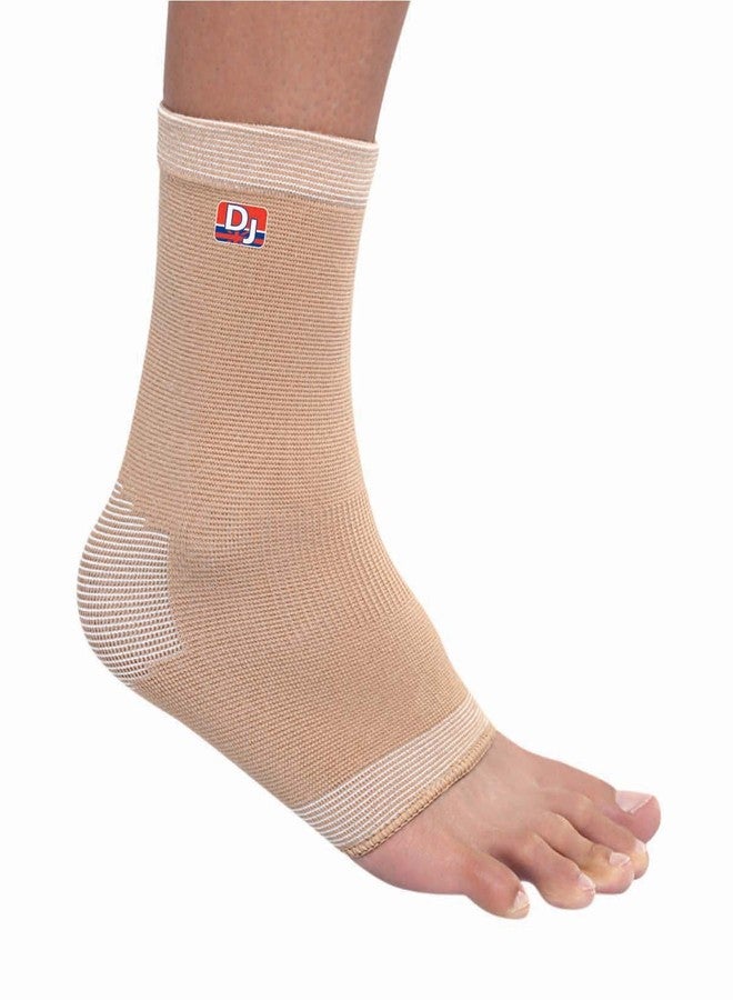 DJ Support DJ Ankle Support - Image 1