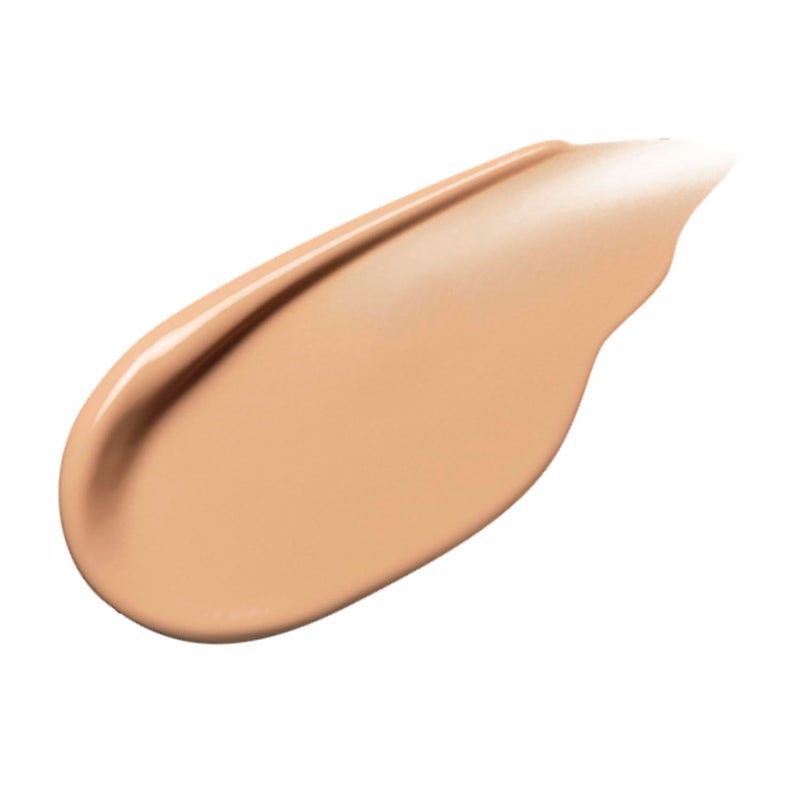 Koh Gen Do's Radiant Perfection Smooth Skin-like Finish Moisture Foundation: Flawless, Perfect Tone Match, Buildable Coverage, and Plant-Powered Elegance, Cool 013, 0.71 oz. - Image 1