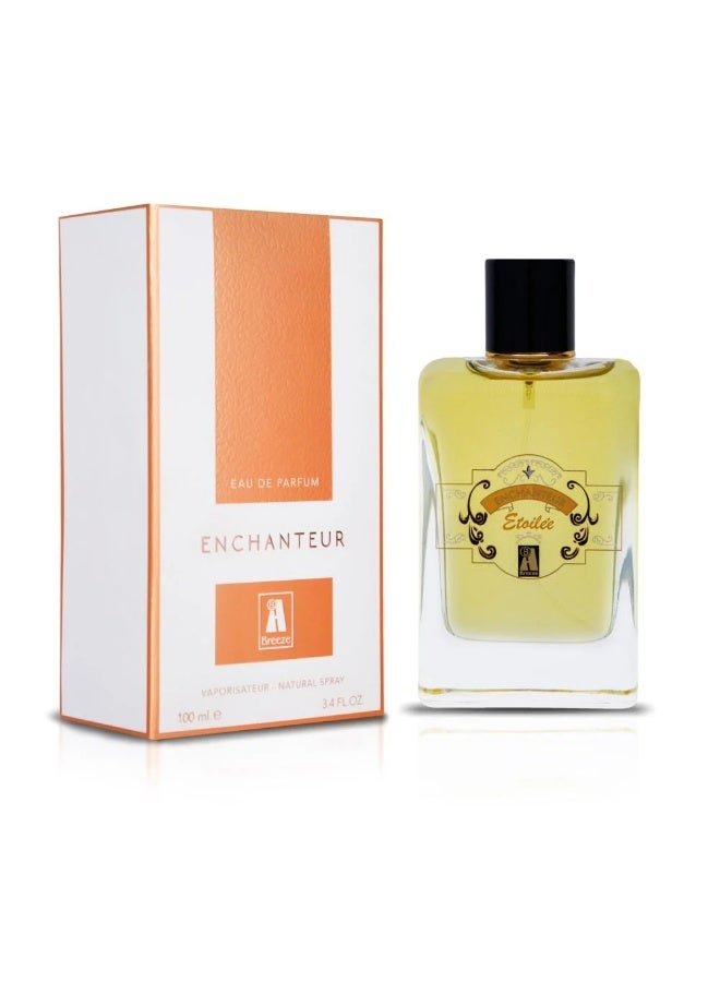 Encantore Eau de Parfum 100ml