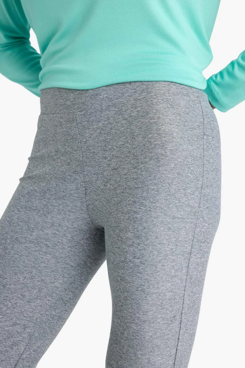 Defacto  Flare Fit Standard Length Sports Sweatpants for Women | Best Price UAE