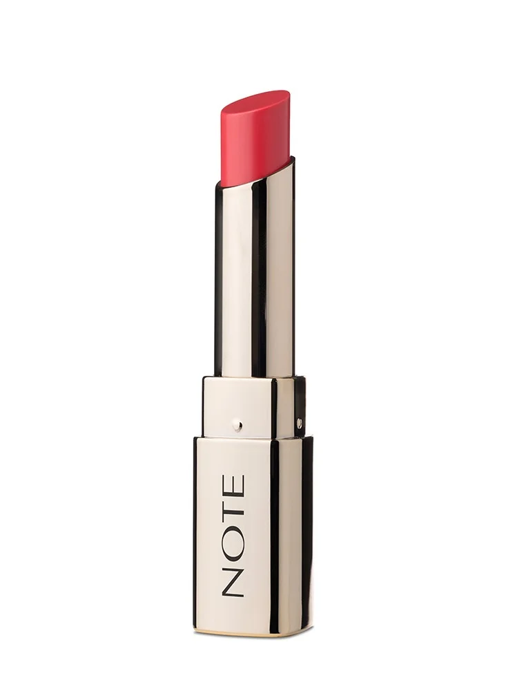 نوت Iconic Sheer Lipstick - 208 Dreamer