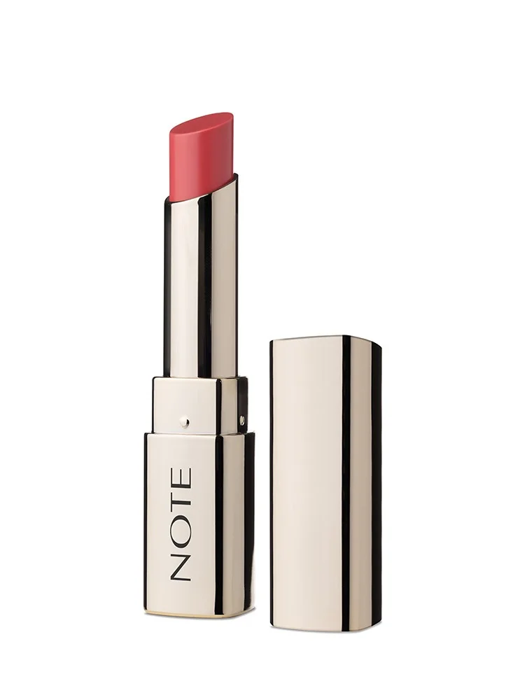 نوت Iconic Sheer Lipstick - 208 Dreamer