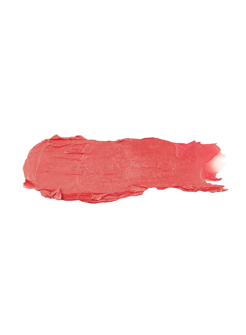Note Iconic Sheer Lipstick - 208 Dreamer