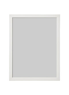 Frame, White, 30X40 Cm - pzsku/ZE1EAE605437390EC9603Z/45/_/1734013135/08d01df3-1427-44ef-b9ce-06e957daca18