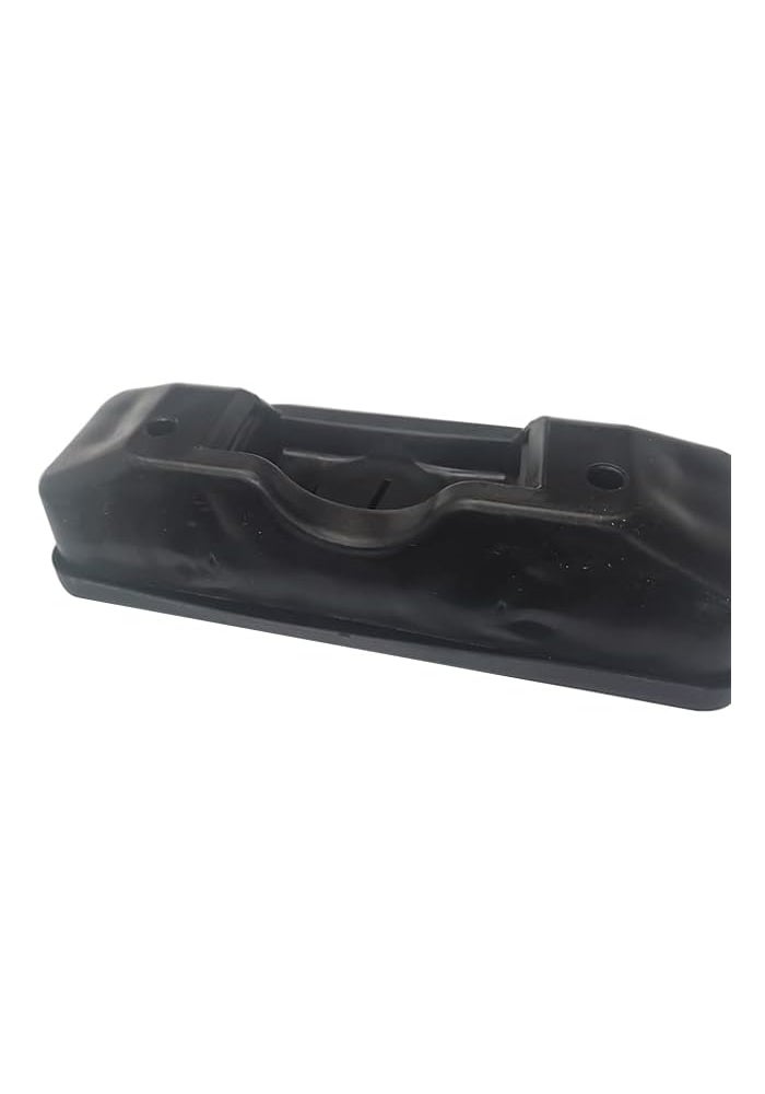 MKVAXR Car Jack Pad for Mercedes-Benz Models - Image 5
