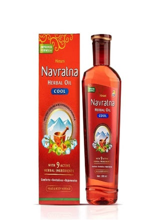 Navaratna Oil 200ML - pzsku/ZE1EB4B748BBF3E86CEEDZ/45/_/1698828974/107bfa5d-bccb-4d88-8db0-5a657a72285f
