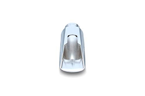 JodyJazz DV CHI Tenor Saxophone Mouthpiece Model 7* - Image 4