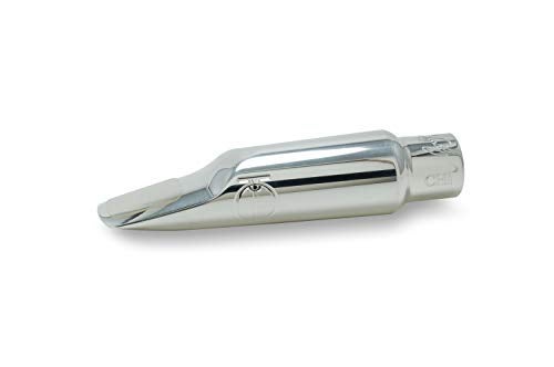 JodyJazz DV CHI Tenor Saxophone Mouthpiece Model 7* - Image 2