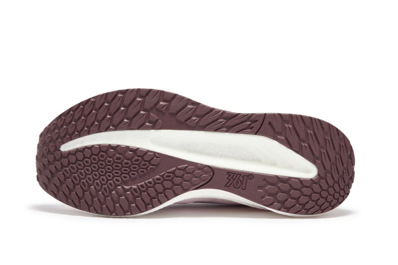 361 Degrees W's Cushion Shoes - Image 3