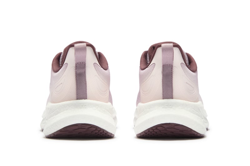 361 Degrees W's Cushion Shoes - Image 4