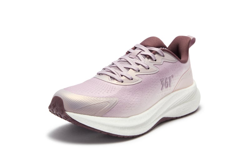 361 Degrees W's Cushion Shoes - Image 1