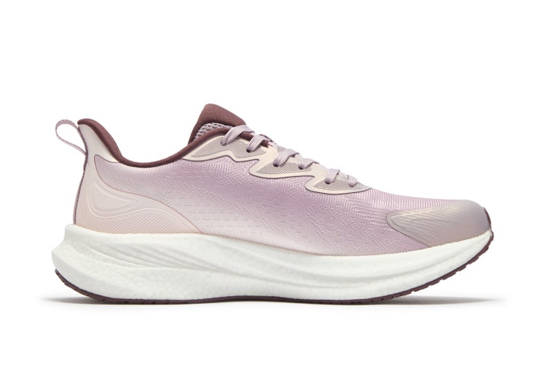 361 Degrees W's Cushion Shoes - Image 2