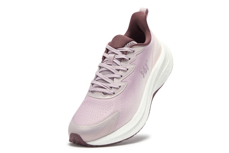 361 Degrees W's Cushion Shoes - Image 5