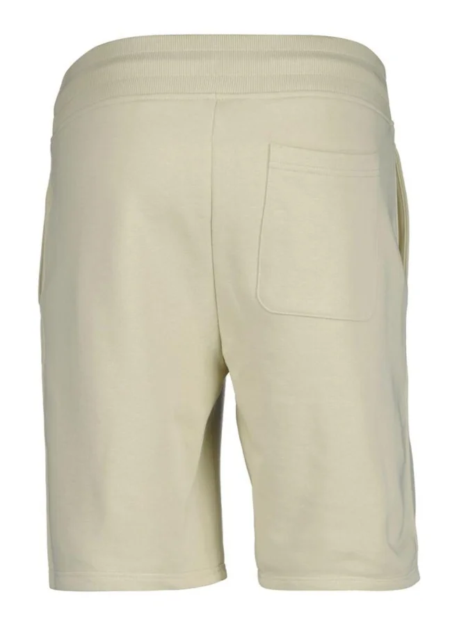 GANT Gant Shield Sweat Shorts