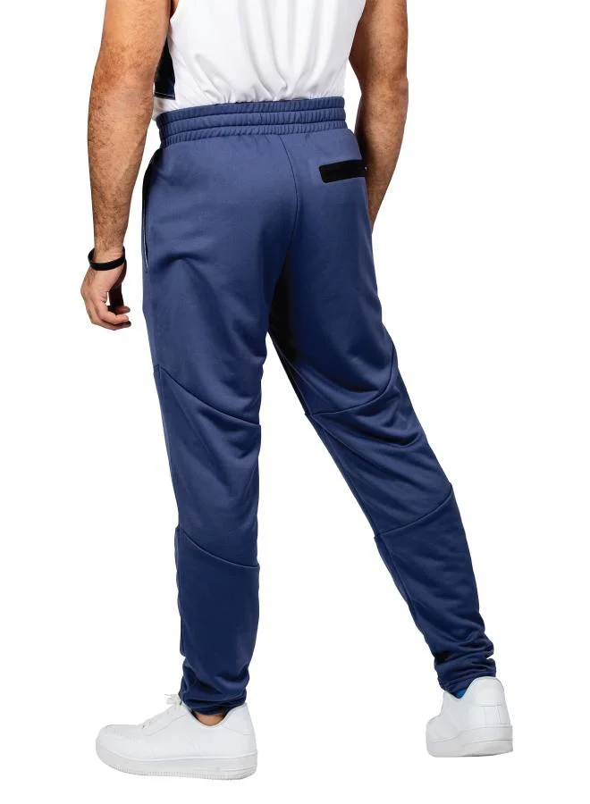 ZAECY Men's Travel Sweatpants