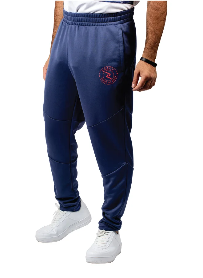 ZAECY Men's Travel Sweatpants