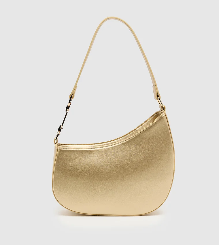 بي سي بي جي Bcbg Pu Shoulder Bags